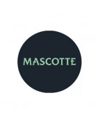 Mascotte Artikel