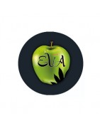 Feminisierte Samen Eva Seeds