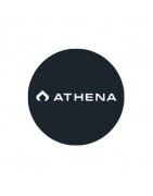 Athena Düngemittel