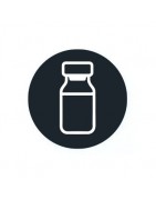 Psilocybinsporen