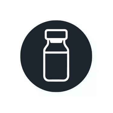 Psilocybinsporen