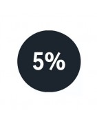 CBD-Öl 5%