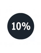 CBD-Öl 10%
