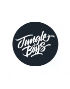 Jungle Boys
