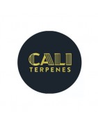 Cali Terpenes
