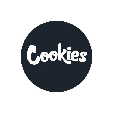 Cookies Seed Bank Feminisierte Samen