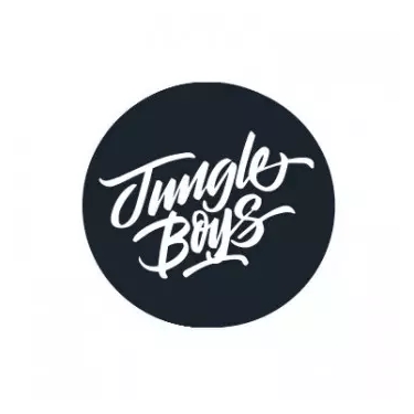 Jungle Boys Reguläre Samen