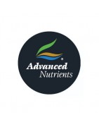 Advanced Nutrients Düngemittel