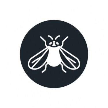 Insektizid gegen Weiße Fliege