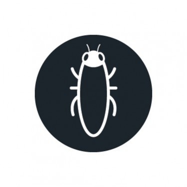 Insektizid gegen thripse