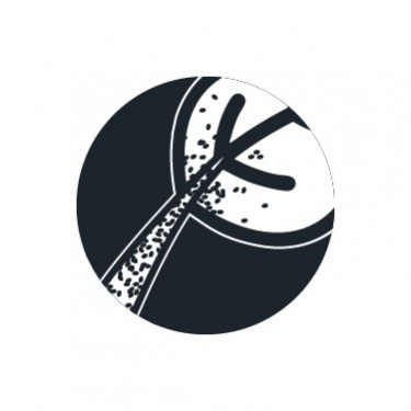 Insektizid gegen blattläuse