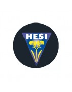 Hesi Düngemittel und Dünger