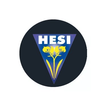 Hesi Düngemittel und Dünger