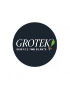 Grotek Dünger