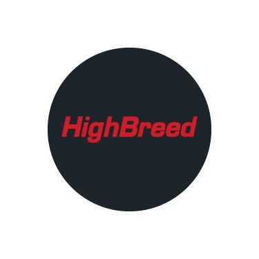 Feminisierte Highbreed Seeds