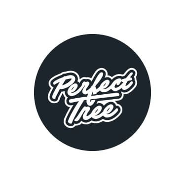 Perfect Tree Seeds