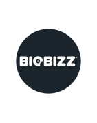 Biobizz: Hochwertige Düngemittel und Futter