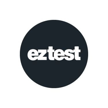 EZ Test