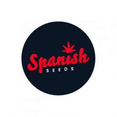 Spanish Seeds Samen