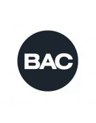 BAC-Dünger