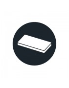 Haschplatte kaufen: Hasch & Haschisch online