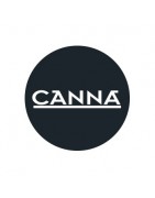 Canna Düngemittel