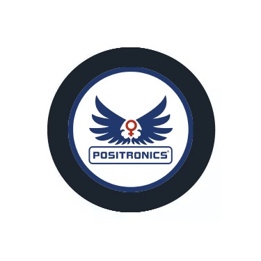 Positronics Autoflowering Samen