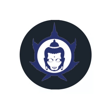 Selbstblühende Buddha-Samen