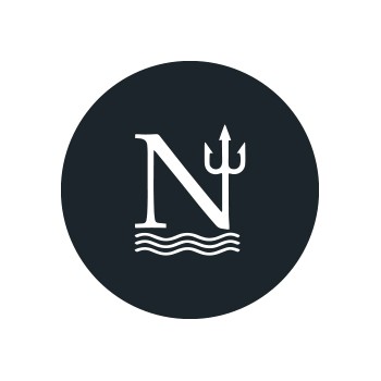 Neptune Hydroponics