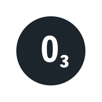 Ozon-Generatoren