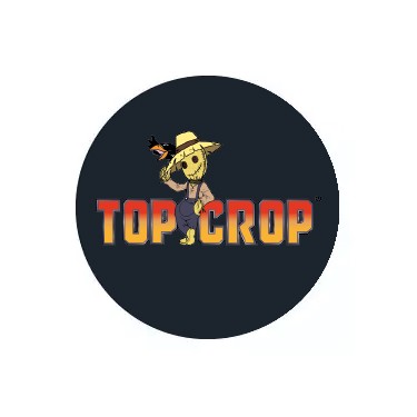Düngemittel Top Crop