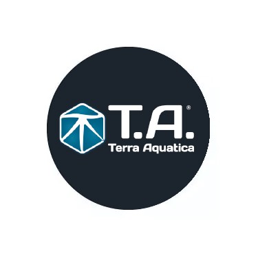 GHE / Terra Aquatica Dünger