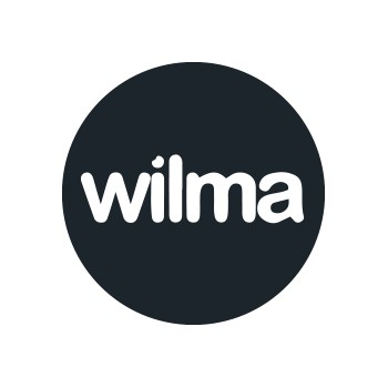 Wilma Hydroponik-Systeme