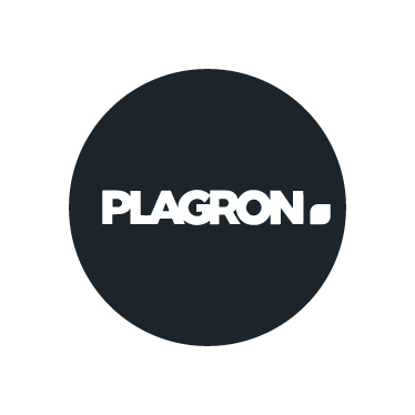 Plagron Dünger und Substrate