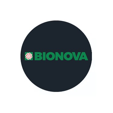 BioNova-Dünger für Marihuana