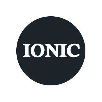Ionische Düngemittel
