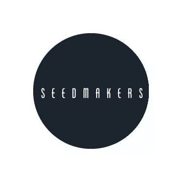 Seedmakers Autoflowering-Samen
