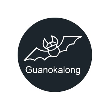 Guanokalong Dünger