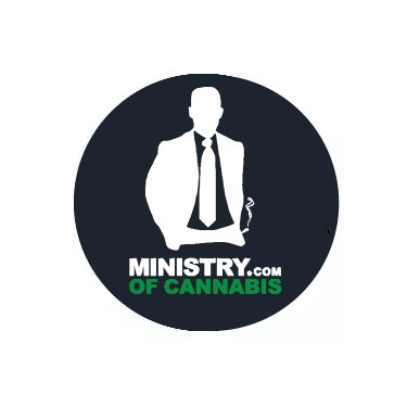 Ministry of Cannabis Autoflower Samen