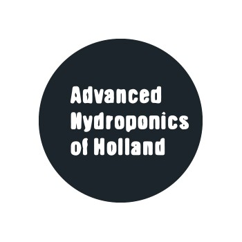 Düngemittel Advanced Hydroponics