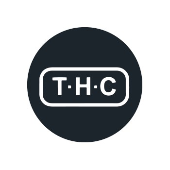 THC-Düngemittel