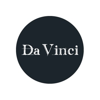DaVinci Marihuana Verdampfer