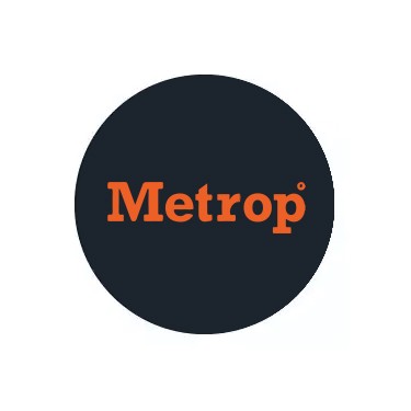 Metrop Dünger und Nährstoffe
