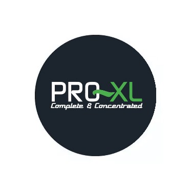 Düngemittel Pro XL