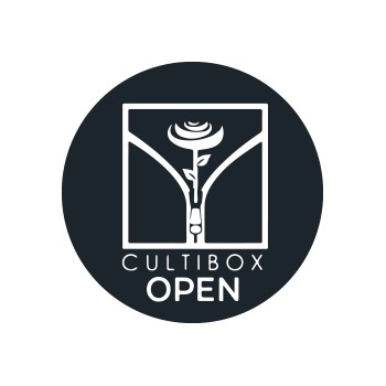 Cultibox-Growboxen