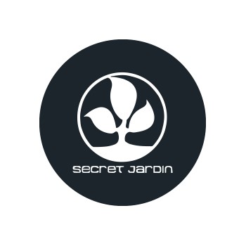 Secret Jardin Growboxen