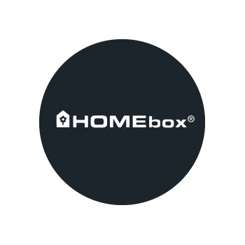 HomeBox Growboxen