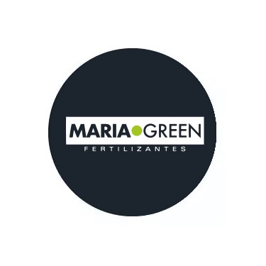 Düngemittel Maria Green