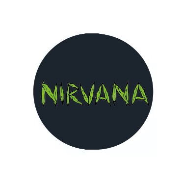 Nirvana Seeds Autoflowering Samen
