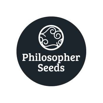 Selbstblühende Samen von Philosopher Seeds